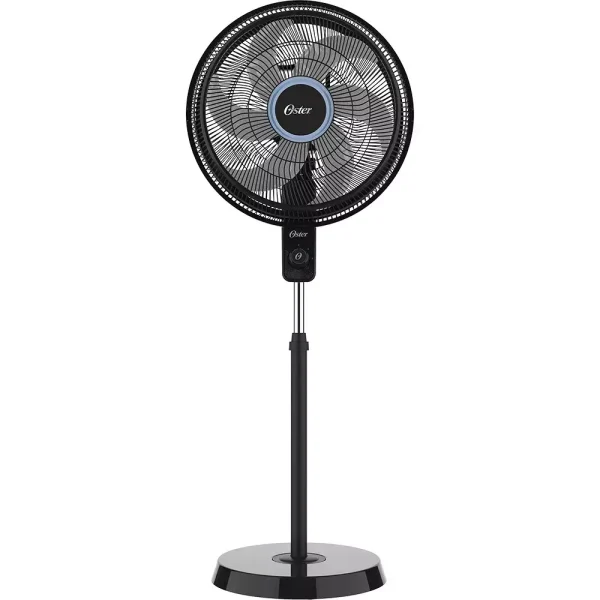 Ventilador de Coluna Oster Super Breeze - Image 3