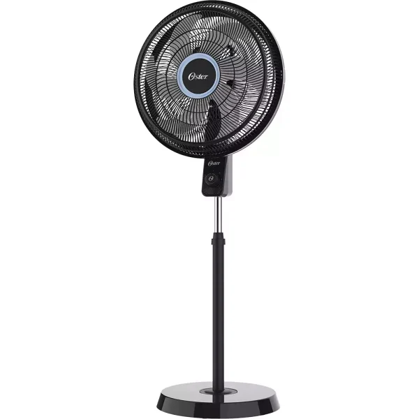 Ventilador de Coluna Oster Super Breeze - Image 4