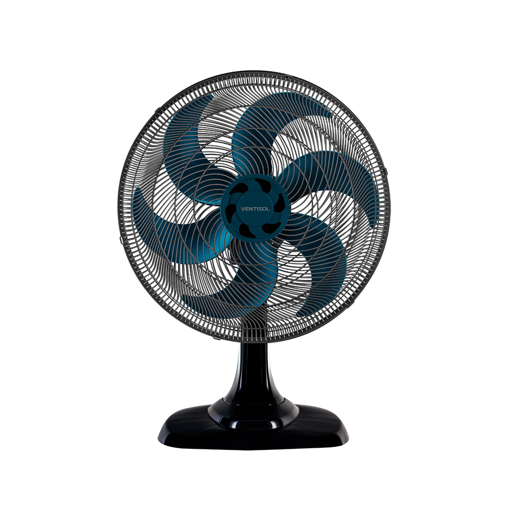 ventilador-mesa-turbo-6-50cm-azul-ventisol-1