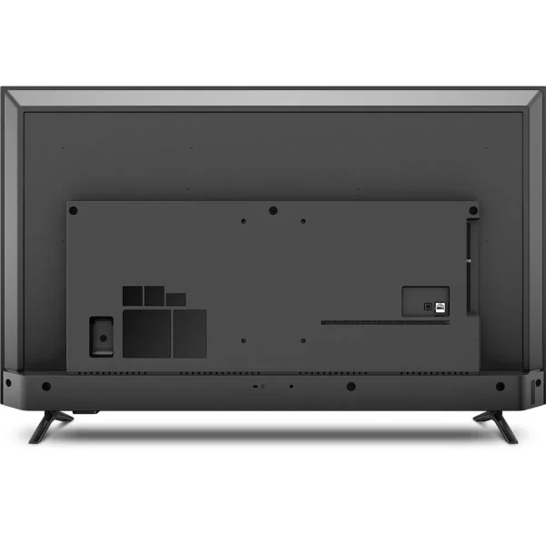 Smart TV AOC Roku 32″ HD